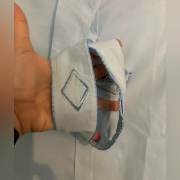 NWT Pacific Rim International Prestige Rising Image Womens Sz 34 long Riding‎ - Picture 3 of 10